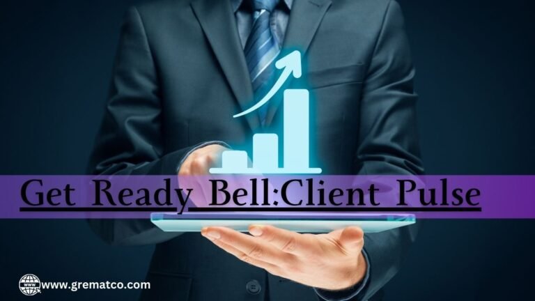 get_ready_bell:client_pulse