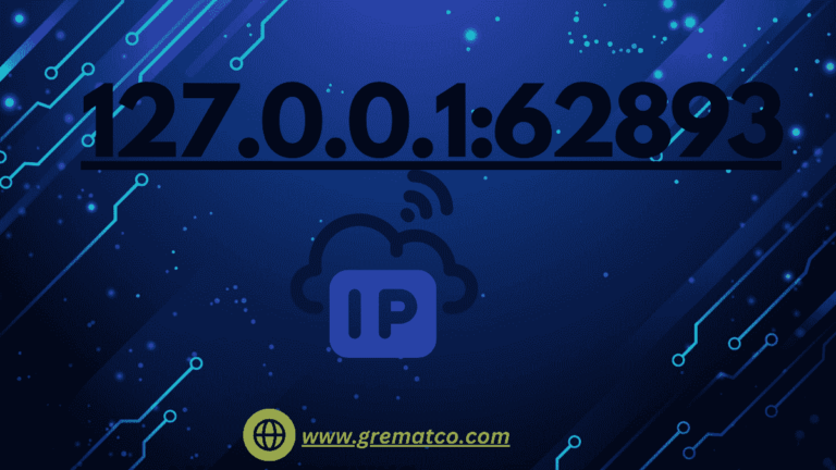 127.0.0.1:62893