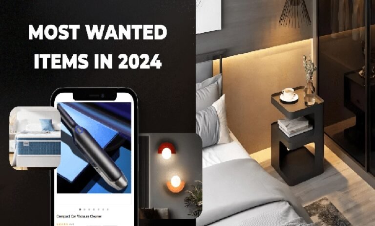 "Top JTP Products of 2024: Reviews and Buying Guide"