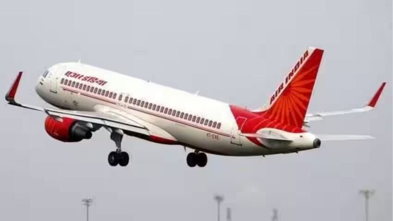 Tips for Booking Affordable Air Tickets from Delhi to Abu Dhabi
