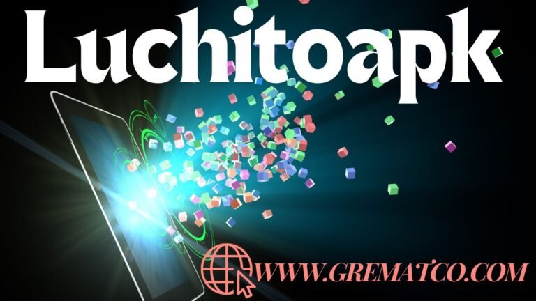 luchitoapk