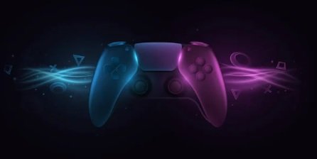 How Online Gaming Creates Belonging Without Borders
